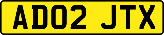 AD02JTX