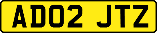 AD02JTZ