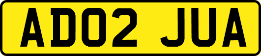 AD02JUA