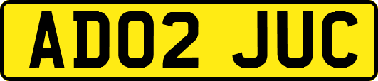 AD02JUC