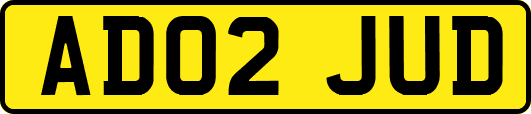 AD02JUD