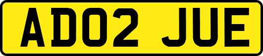 AD02JUE
