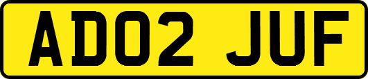AD02JUF