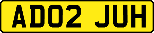 AD02JUH