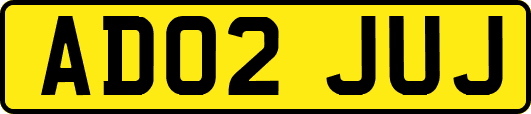 AD02JUJ