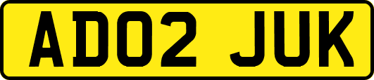 AD02JUK