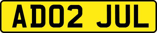 AD02JUL