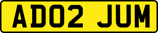 AD02JUM