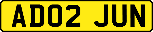 AD02JUN