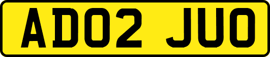 AD02JUO