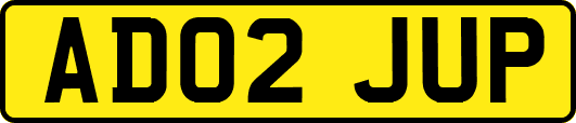 AD02JUP