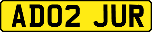 AD02JUR