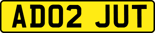 AD02JUT