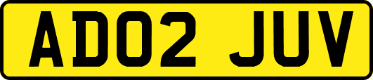 AD02JUV