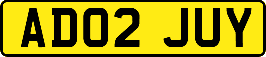 AD02JUY