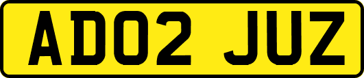 AD02JUZ