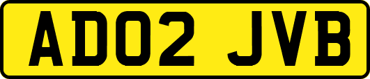 AD02JVB