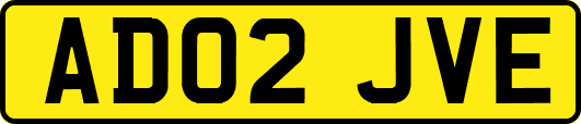 AD02JVE