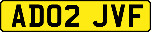 AD02JVF