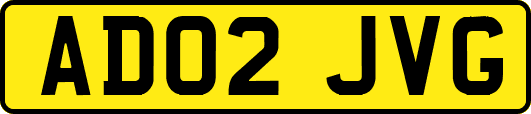AD02JVG