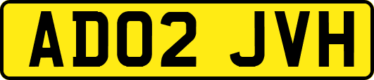 AD02JVH