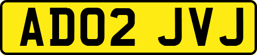 AD02JVJ