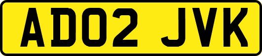 AD02JVK