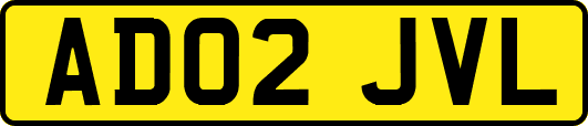 AD02JVL