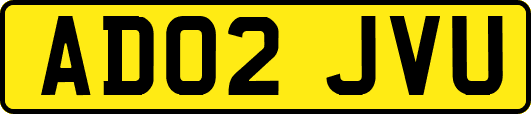 AD02JVU