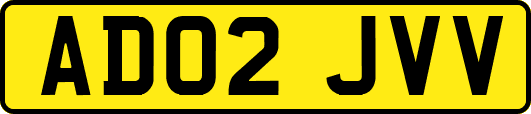 AD02JVV