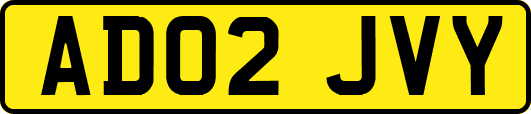 AD02JVY