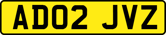 AD02JVZ