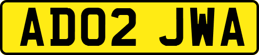 AD02JWA