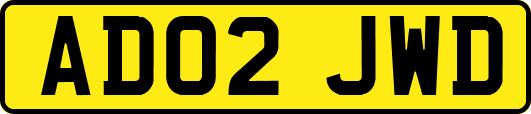 AD02JWD