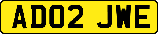 AD02JWE