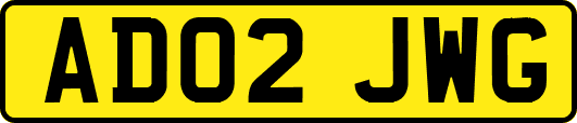 AD02JWG