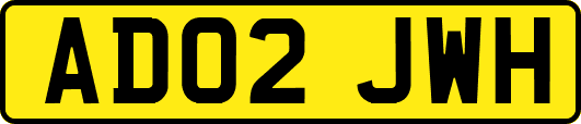 AD02JWH