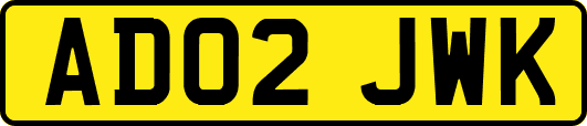 AD02JWK