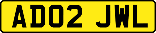 AD02JWL