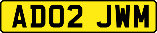 AD02JWM