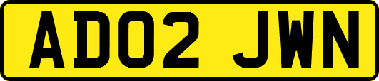 AD02JWN