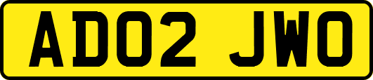 AD02JWO