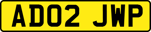 AD02JWP