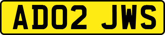 AD02JWS