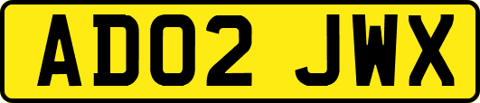 AD02JWX