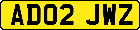 AD02JWZ
