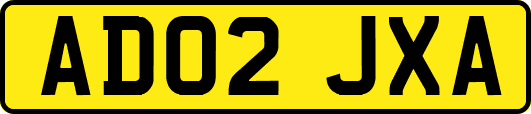 AD02JXA