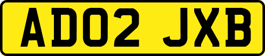 AD02JXB