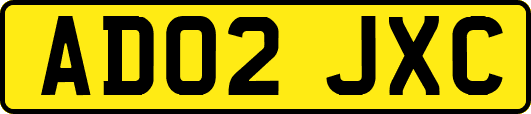 AD02JXC