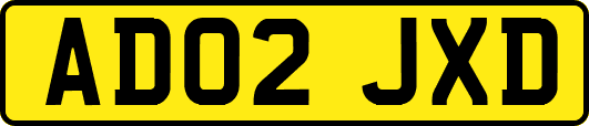 AD02JXD